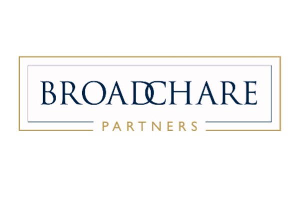 Broadchare Partners Logo