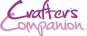 Crafter's Companion Logo