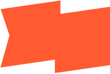 Melius Cyber Logo